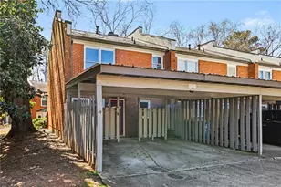 3470 Silver Maple Dr, Duluth, GA 30096 - Photo 28