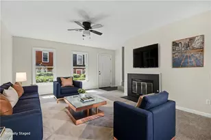 3470 Silver Maple Dr, Duluth, GA 30096 - Photo 2