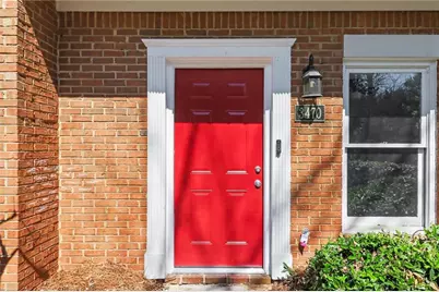 3470 Silver Maple Drive, Duluth, GA 30096 - Photo 8