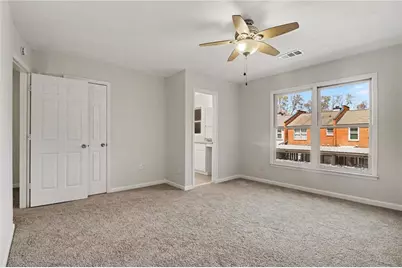 3470 Silver Maple Drive, Duluth, GA 30096 - Photo 20