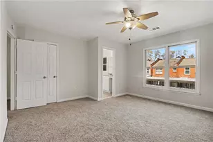 3470 Silver Maple Dr, Duluth, GA 30096 - Photo 20