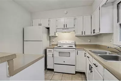 3470 Silver Maple Drive, Duluth, GA 30096 - Photo 4