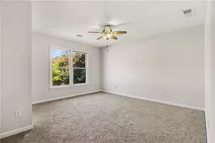 3470 Silver Maple Dr, Duluth, GA 30096 - Photo 18