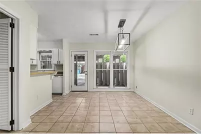 3470 Silver Maple Drive, Duluth, GA 30096 - Photo 16