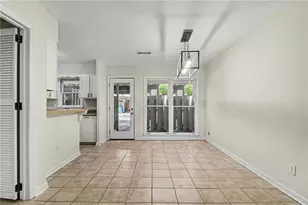 3470 Silver Maple Dr, Duluth, GA 30096 - Photo 16