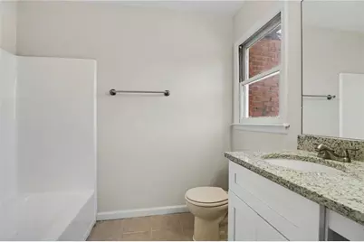 3470 Silver Maple Drive, Duluth, GA 30096 - Photo 22