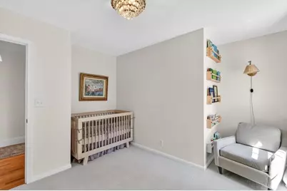 384 Lamplighter Lane SE, Marietta, GA 30067 - Photo 22