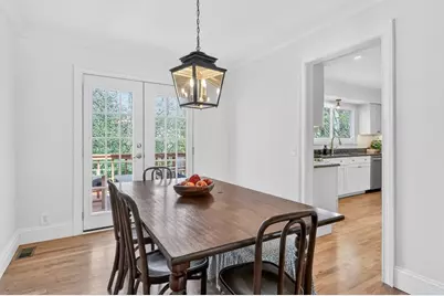 384 Lamplighter Lane SE, Marietta, GA 30067 - Photo 12