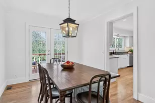 384 Lamplighter Ln SE, Marietta, GA 30067 - Photo 12