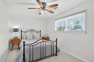 384 Lamplighter Ln SE, Marietta, GA 30067 - Photo 18