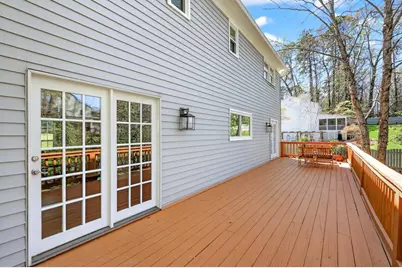 384 Lamplighter Lane SE, Marietta, GA 30067 - Photo 32