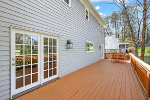 384 Lamplighter Ln SE, Marietta, GA 30067 - Photo 32