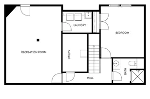 384 Lamplighter Ln SE, Marietta, GA 30067 - Photo 40