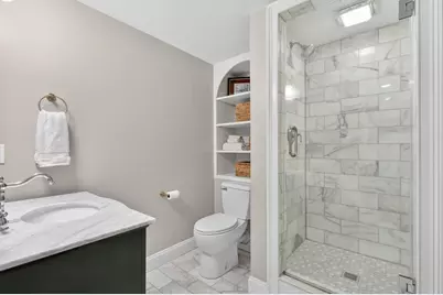 384 Lamplighter Lane SE, Marietta, GA 30067 - Photo 26