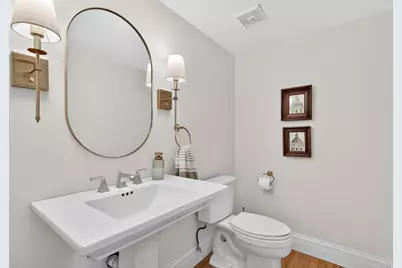 384 Lamplighter Lane SE, Marietta, GA 30067 - Photo 14