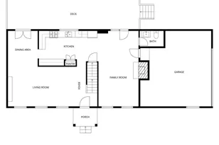 384 Lamplighter Ln SE, Marietta, GA 30067 - Photo 38