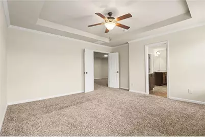 2524 Morgan Chase Drive, Buford, GA 30519 - Photo 22