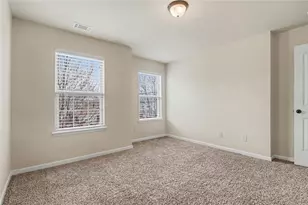 2524 Morgan Chase Dr, Buford, GA 30519 - Photo 18