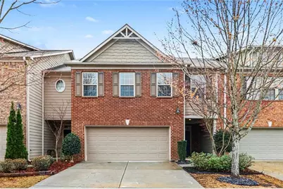 2524 Morgan Chase Drive, Buford, GA 30519 - Photo 1