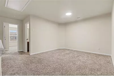 2524 Morgan Chase Drive, Buford, GA 30519 - Photo 20