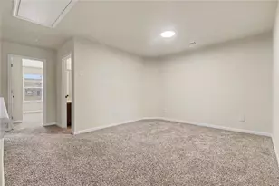 2524 Morgan Chase Dr, Buford, GA 30519 - Photo 20