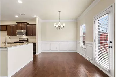 2524 Morgan Chase Drive, Buford, GA 30519 - Photo 14