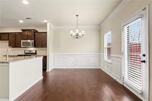 2524 Morgan Chase Dr, Buford, GA 30519 - Photo 14