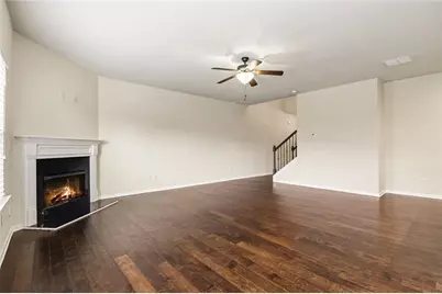 2524 Morgan Chase Drive, Buford, GA 30519 - Photo 8