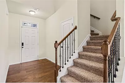 2524 Morgan Chase Drive, Buford, GA 30519 - Photo 4