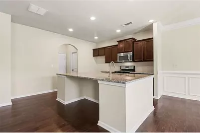 2524 Morgan Chase Drive, Buford, GA 30519 - Photo 10