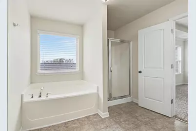 2524 Morgan Chase Drive, Buford, GA 30519 - Photo 24