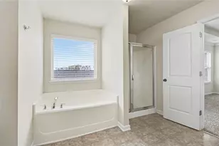 2524 Morgan Chase Dr, Buford, GA 30519 - Photo 24