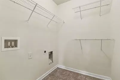 2524 Morgan Chase Drive, Buford, GA 30519 - Photo 26