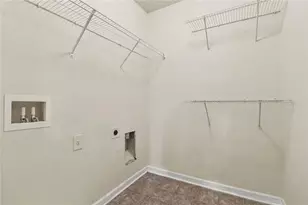 2524 Morgan Chase Dr, Buford, GA 30519 - Photo 26