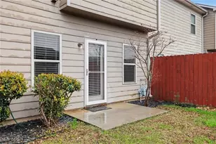 2524 Morgan Chase Dr, Buford, GA 30519 - Photo 28