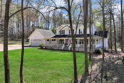 1272 Highway 17, Royston, GA 30662 - Photo 38