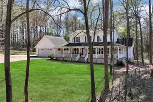 1272 Hwy 17, Royston, GA 30662 - Photo 38