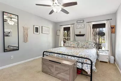 1272 Highway 17, Royston, GA 30662 - Photo 12