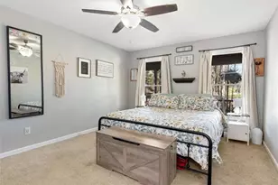 1272 Hwy 17, Royston, GA 30662 - Photo 12