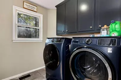 1272 Highway 17, Royston, GA 30662 - Photo 18