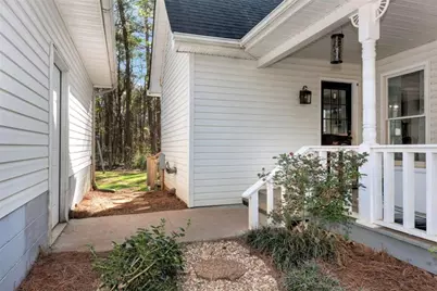 1272 Highway 17, Royston, GA 30662 - Photo 30