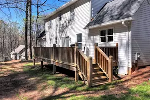 1272 Hwy 17, Royston, GA 30662 - Photo 32