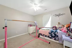 1272 Hwy 17, Royston, GA 30662 - Photo 22