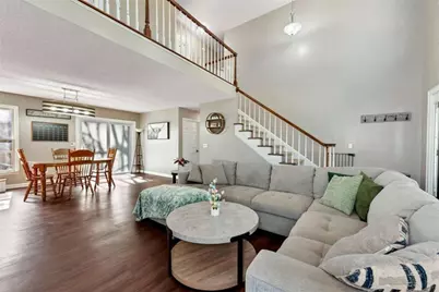 1272 Highway 17, Royston, GA 30662 - Photo 8