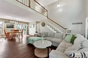 1272 Hwy 17, Royston, GA 30662 - Photo 8