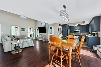 1272 Highway 17, Royston, GA 30662 - Photo 6