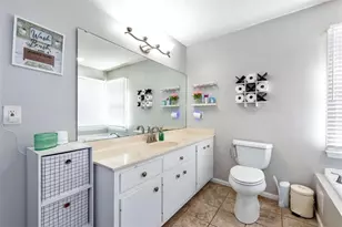 1272 Hwy 17, Royston, GA 30662 - Photo 16