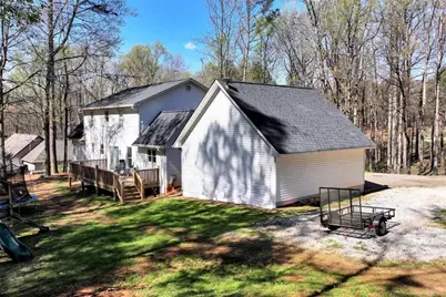 1272 Highway 17, Royston, GA 30662 - Photo 36