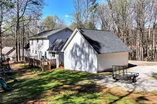 1272 Hwy 17, Royston, GA 30662 - Photo 36