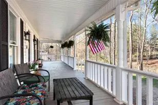 1272 Hwy 17, Royston, GA 30662 - Photo 26